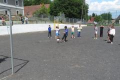 IMG_7003-Copy
