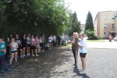 IMG_7010-Copy