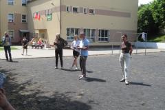 IMG_7016-Copy