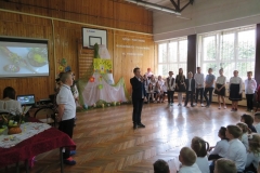 Wielkanoc 2019