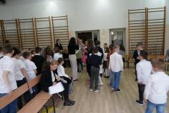 DSC8712-Copy