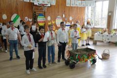 DSC01157-Copy
