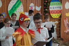 DSC01159-Copy