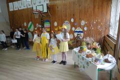 DSC01160-Copy