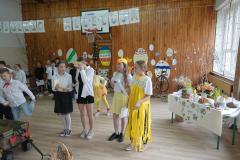 DSC01161-Copy