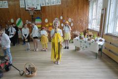 DSC01162-Copy