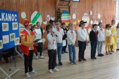 DSC01181-Copy