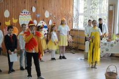 DSC01185-Copy
