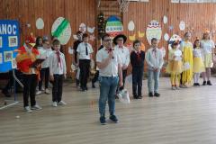 DSC01186-Copy