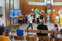 DSC01189-Copy