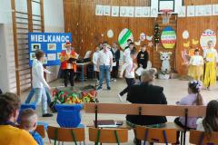 DSC01190-Copy