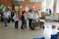 DSC01192-Copy