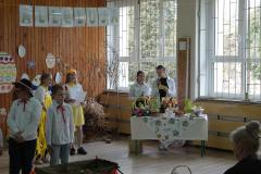 DSC01193-Copy