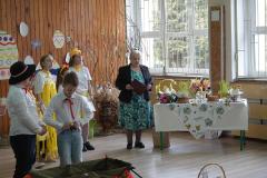 DSC01199-Copy
