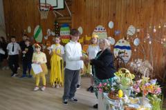DSC01211-Copy