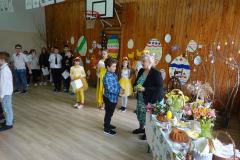 DSC01217-Copy