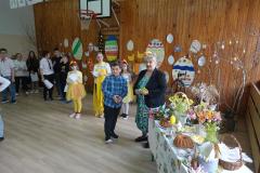 DSC01218-Copy
