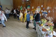 DSC01221-Copy