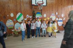DSC01226-Copy