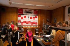 IMG_1751