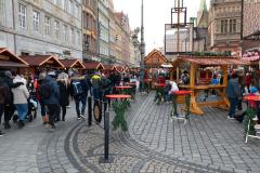 IMG_1764