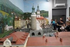 DSC0084-Copy