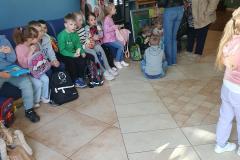 20250509_094629-Copy
