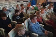 20250509_095730-Copy