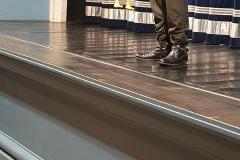 20250509_111728-Copy
