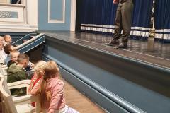 20250509_112105-Copy