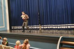 20250509_112116-Copy