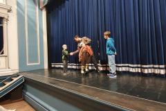 20250509_112601-Copy