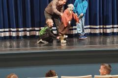 20250509_112831-Copy