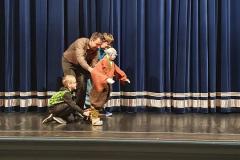 20250509_112837-Copy