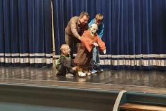 20250509_112844-Copy