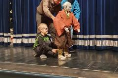 20250509_112850-Copy