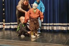20250509_112851-Copy