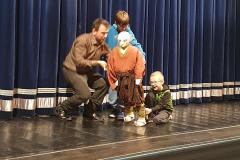 20250509_112910-Copy