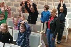 20250509_113618-Copy