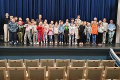 20250509_114212-Copy