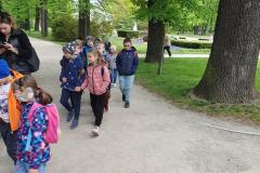 20250509_115525-Copy