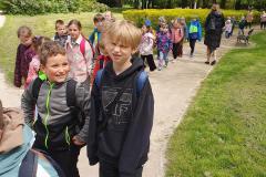 20250509_115559-Copy