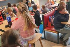 20250509_133350-Copy