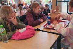 20250509_133357-Copy