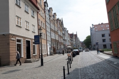 MG_9061