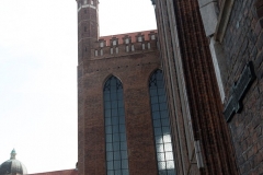 MG_9064