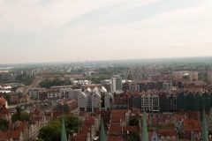 MG_9084