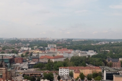 MG_9085