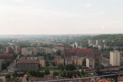 MG_9086