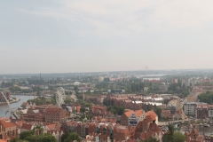MG_9087